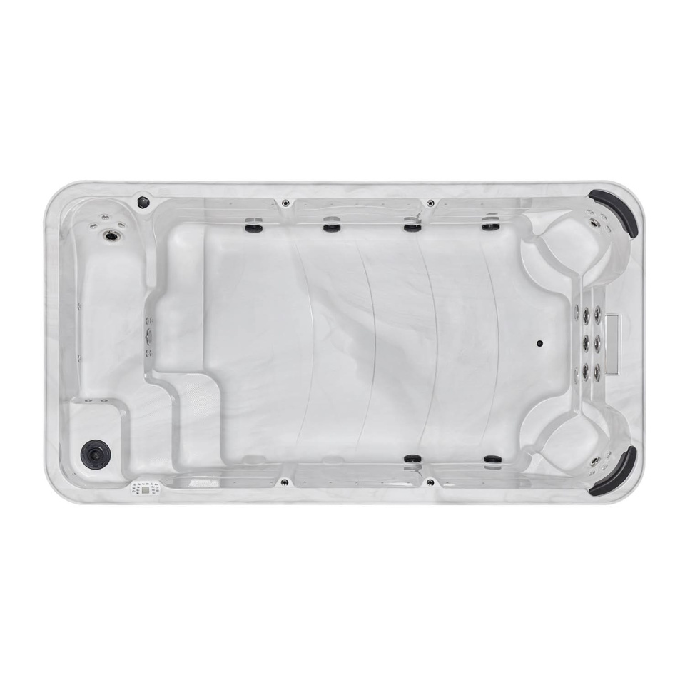 Спа бассейн Mexda WS-S04